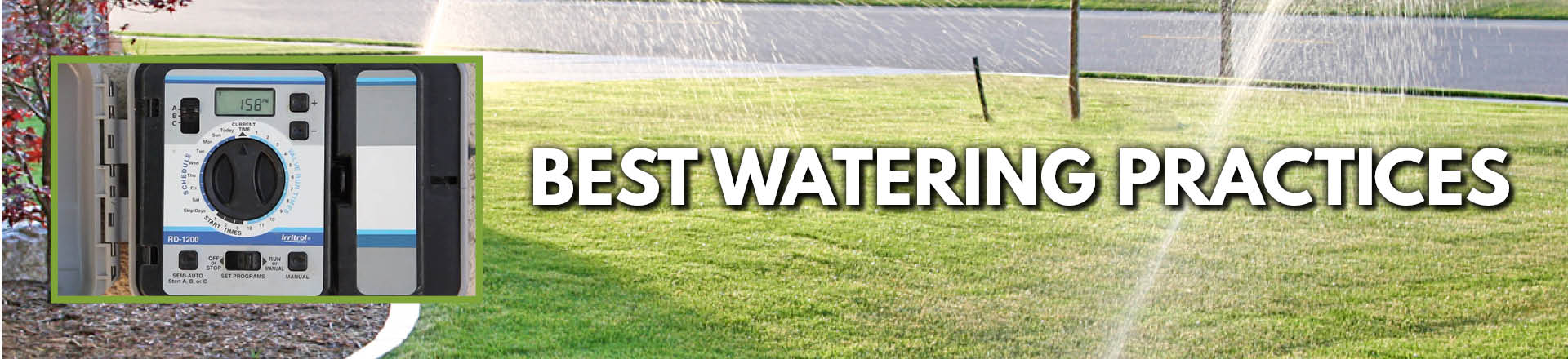 BEST_WATERING_PRACTICES.jpg