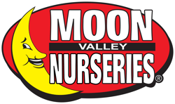 NEW MOON VALLEY NURSERY LOGO RED WITH WHITE OUTLINE-1000x1000