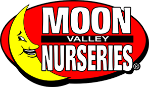 www.moonvalleynurseries.comapplicationthemesmoonvalleyimageslogo